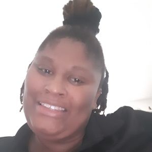 Meet your Posher, Kenya